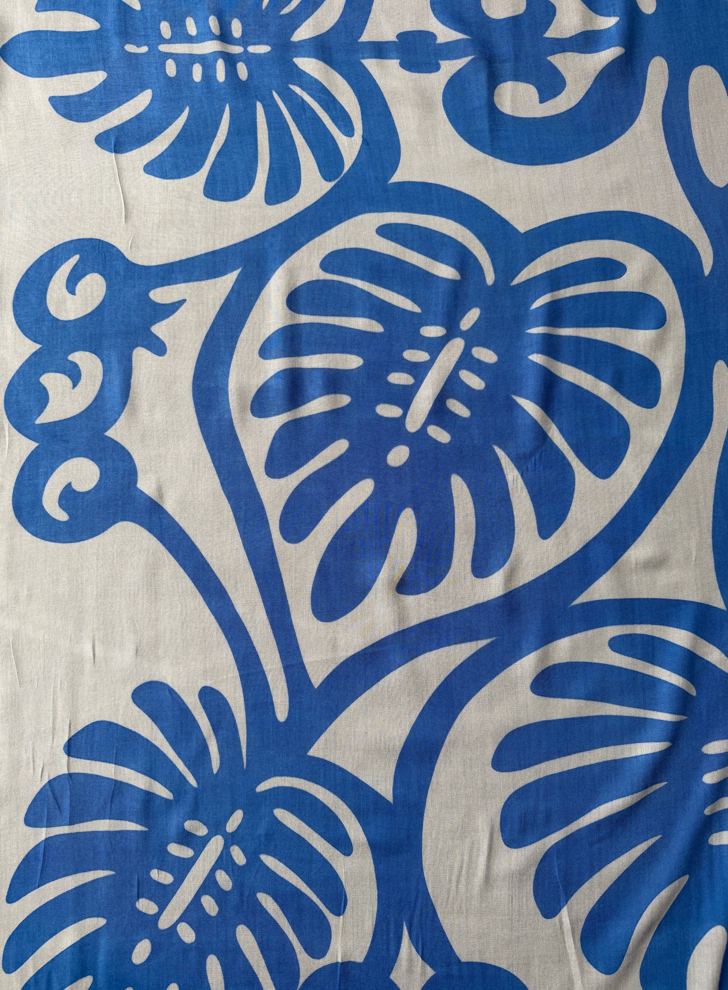 PAREO BATIK BAGUS MANDY CELESTE TU