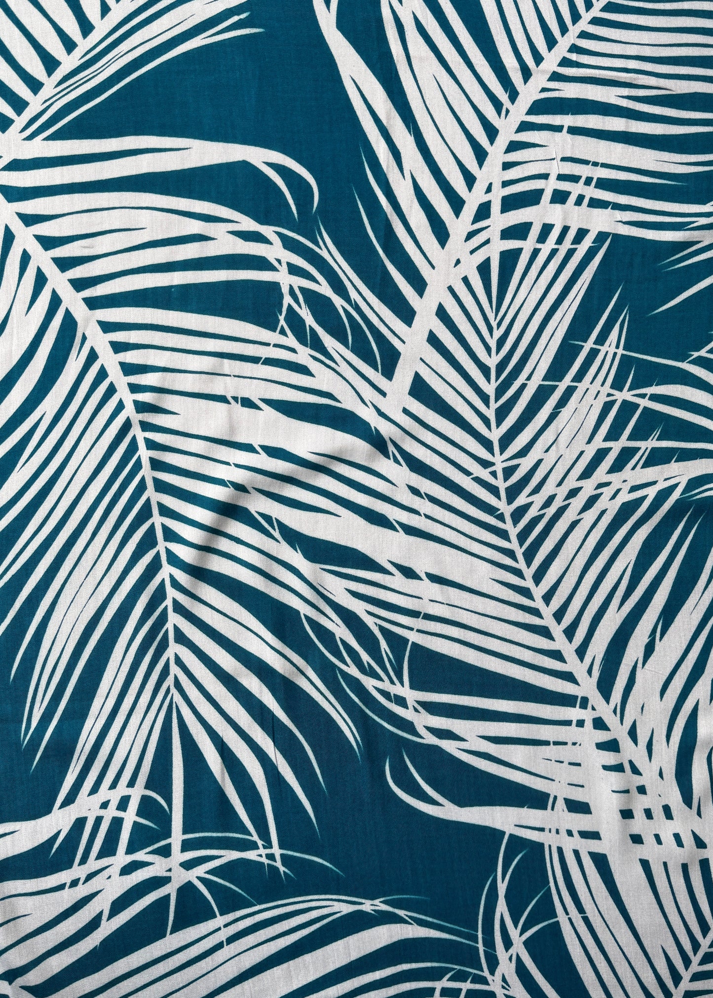 PAREO BATIK BAGUS DIYA TURQUEZA TU