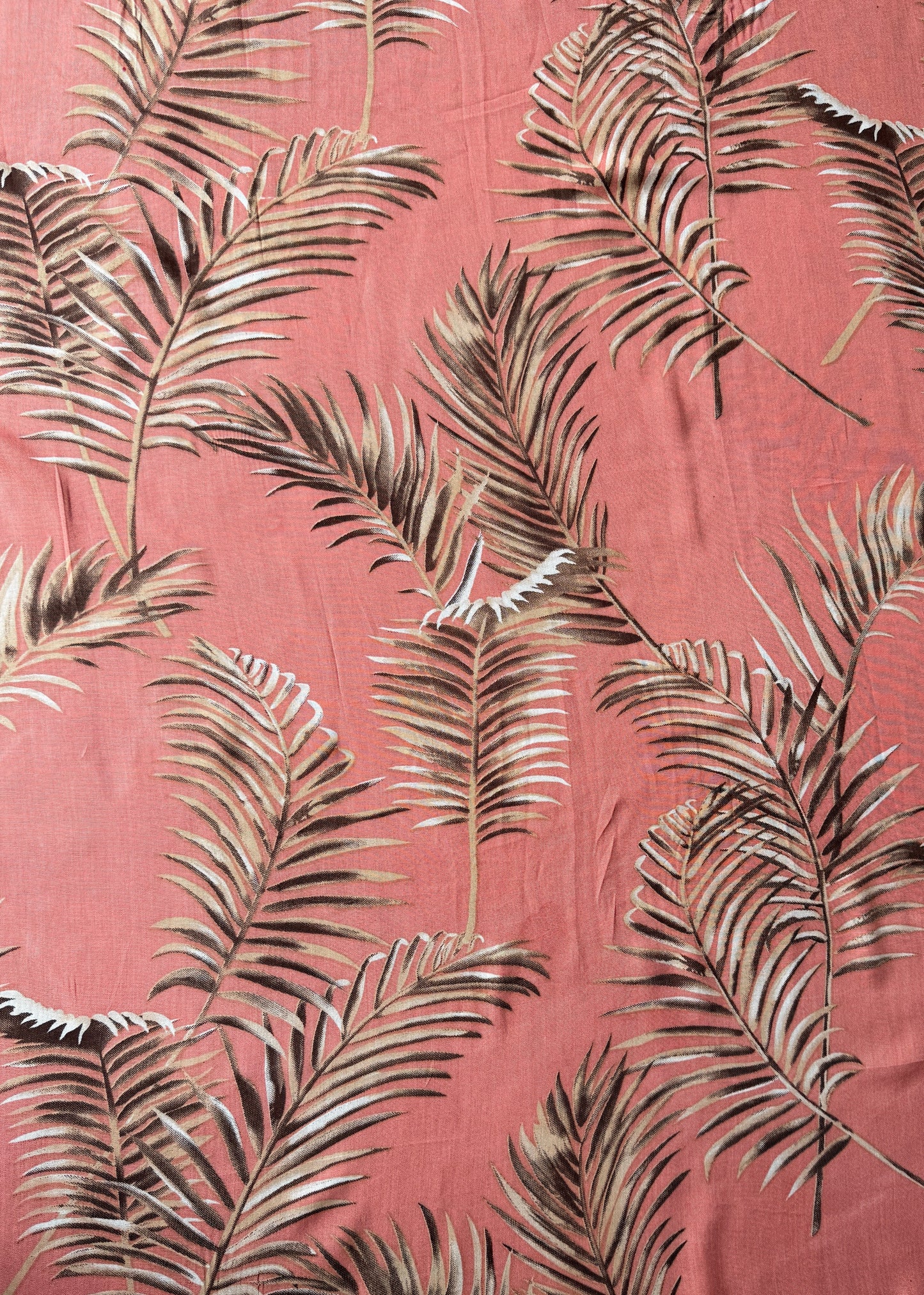 PAREO BATIK BAGUS DIYA ROSA TU