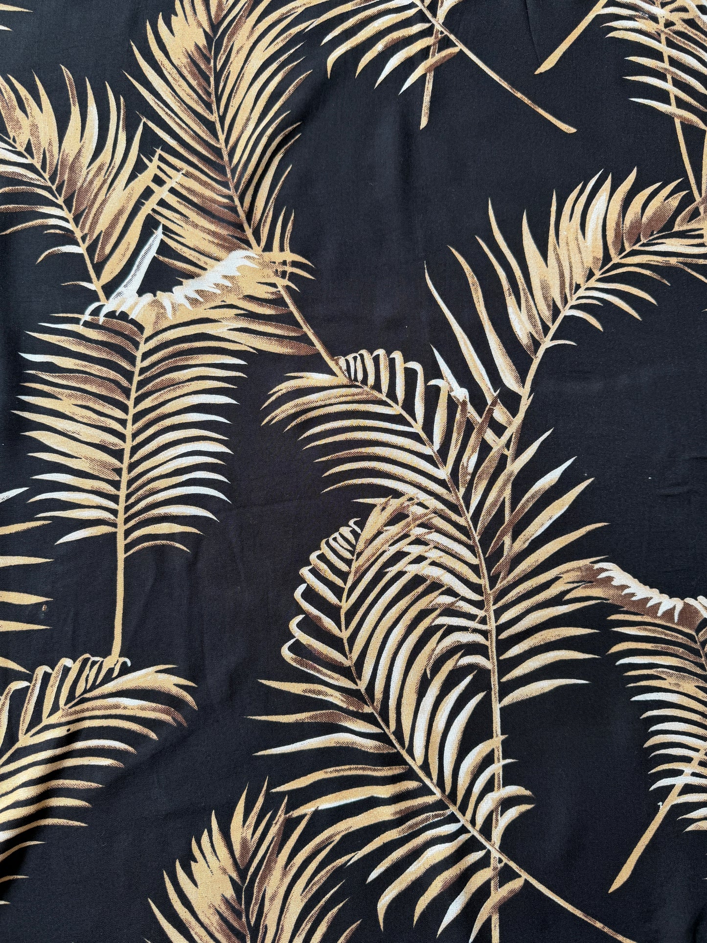 PAREO BATIK BAGUS DIYA NEGRO TU