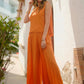 PANTALÓN PALAZZO AYANA LACRE TU