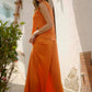 PANTALÓN PALAZZO AYANA LACRE TU