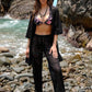 PANTALÓN MARESIAS NEGRO TU