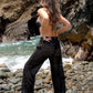 PANTALÓN MARESIAS NEGRO TU